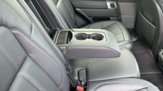 Land Rover Range Rover Sport 2.0 P400e HSE Dynamic 5dr Auto Estate